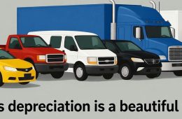 Bonusdepreciation